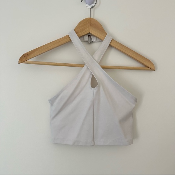 🌱2/$10 | Sunday Best Amie Tank Top - Picture 4 of 8